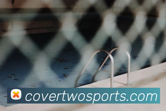 球赛投注品牌故事