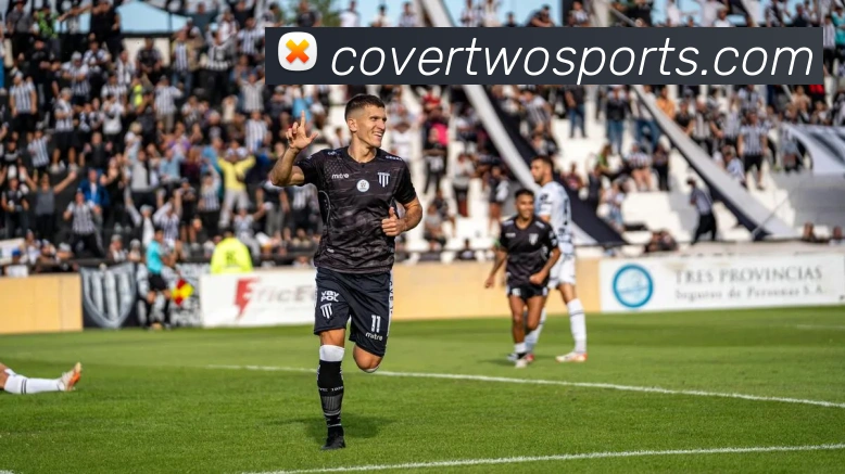 球赛投注服务体系